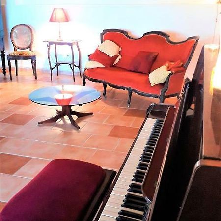 Murielle De Marie-Galante Hotel Grand-Bourg  Esterno foto